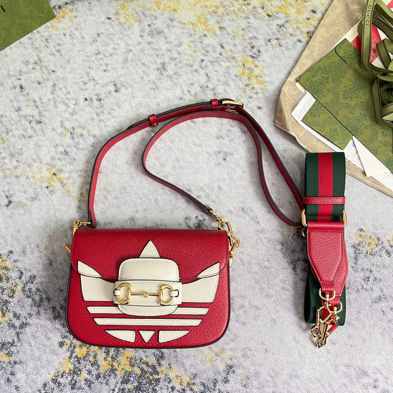 Glami Fashion - GCI Bags - 1902