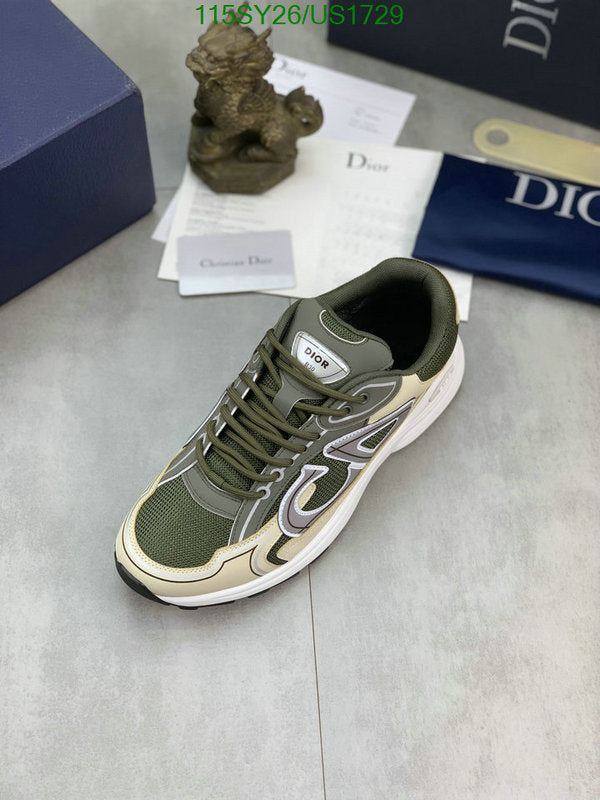 SAMCC - DOR Women Shoes - 1622