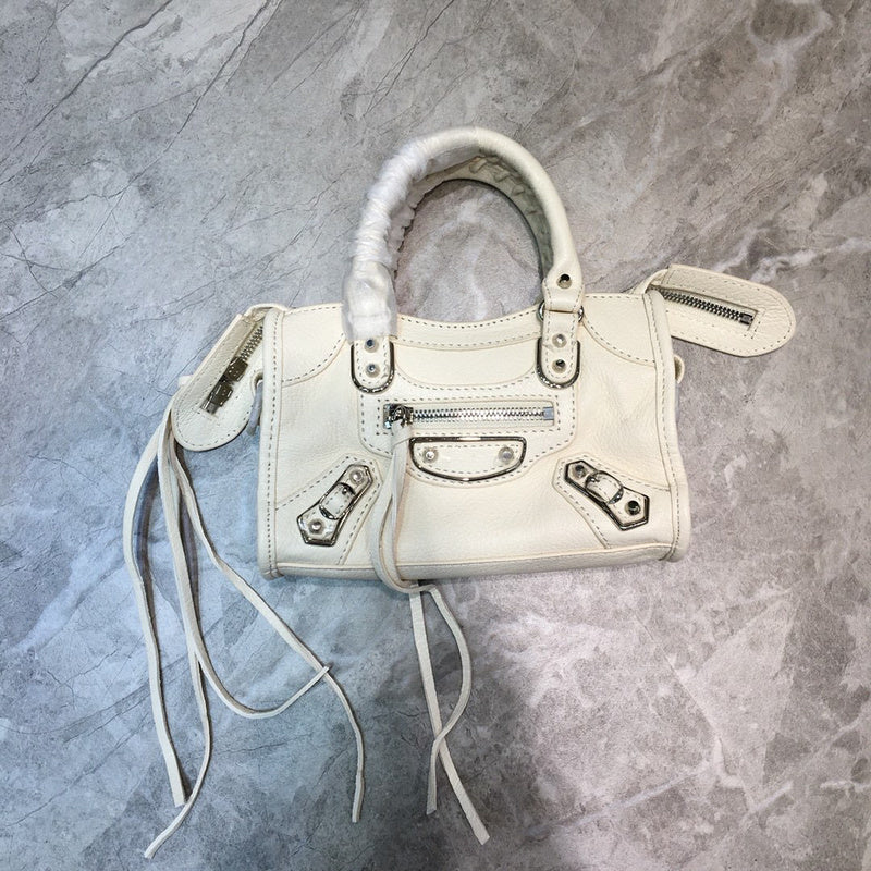 Glami-i - BG Lady Bags - 407