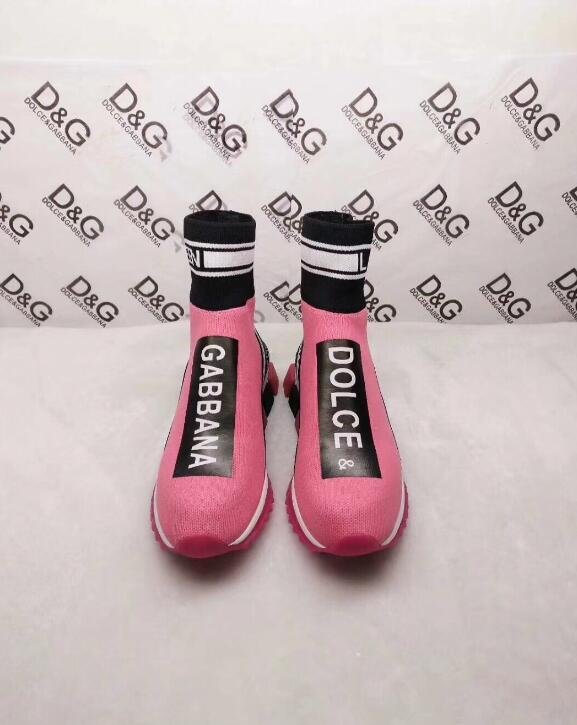SAMC - DAG Women Shoes - 691