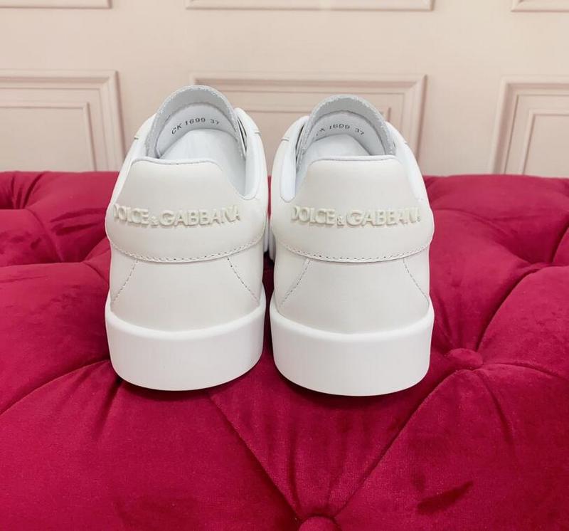 SAMC - DAG Men Shoes - 170