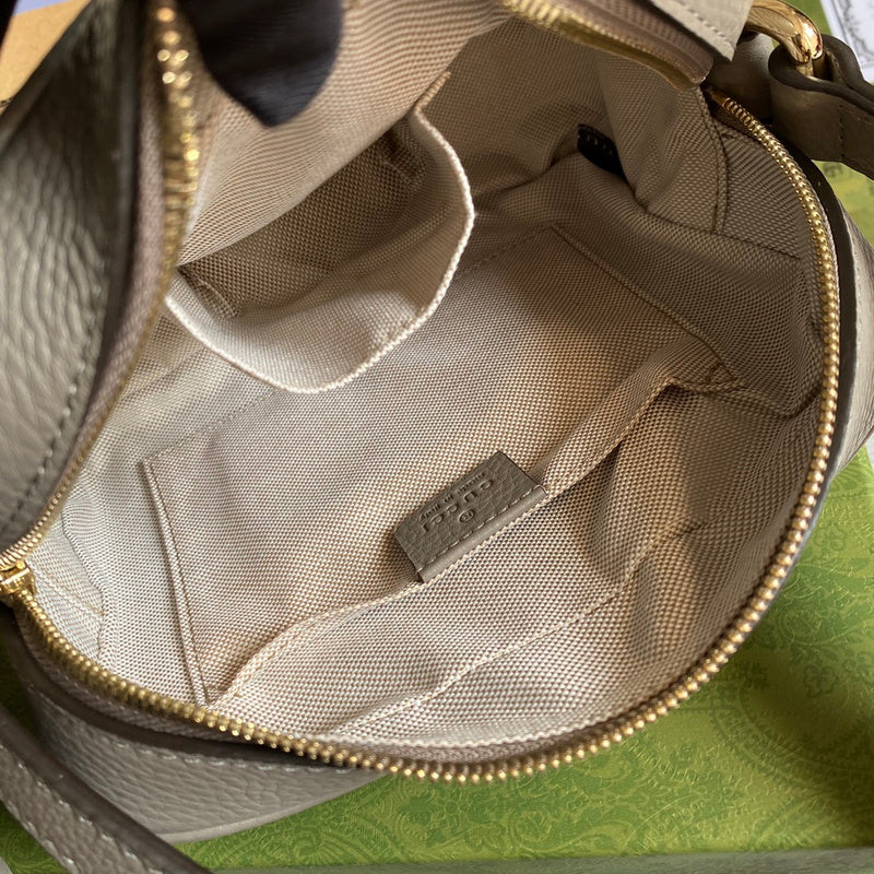 ELE - GG Bags - 2162