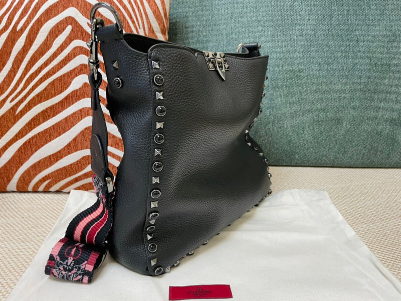Glamy - VEL Bags - 1175