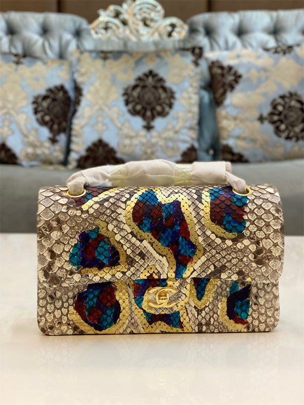 Glami- - CHL Bags - 735