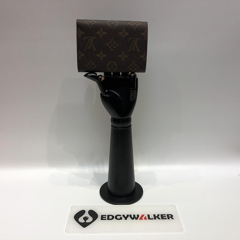 Glami - LOV Women Wallets and Card Hold - 305