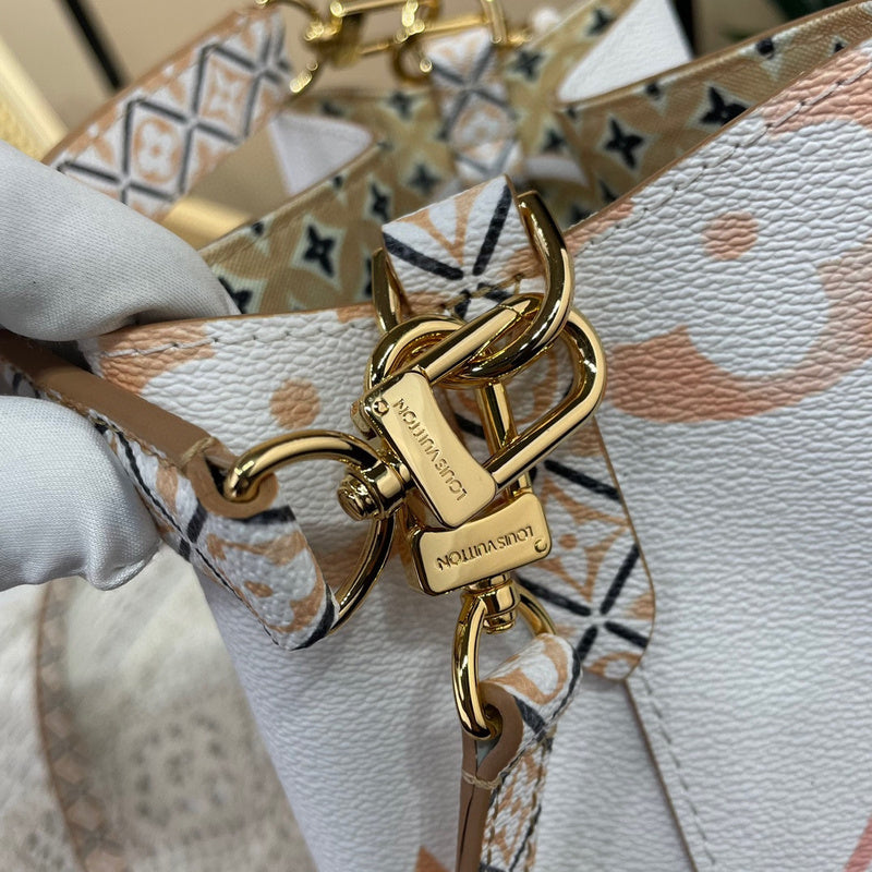 Glami-is - LOV Lady Bags - 080