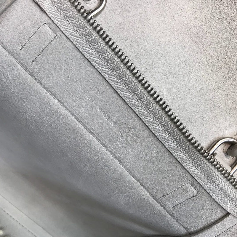 Glami-i - COL Lady Bags - 116