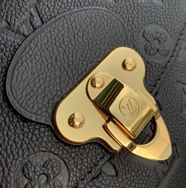 Glamy - LOV Bags - 2912