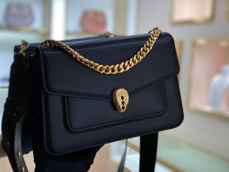 Glami-i - BGL Lady Bags - 026