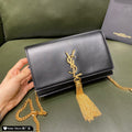 ELE - SLY Bags 294
