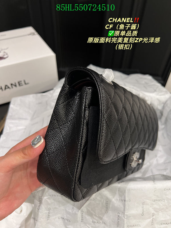 Glami - CHL Bags - 359