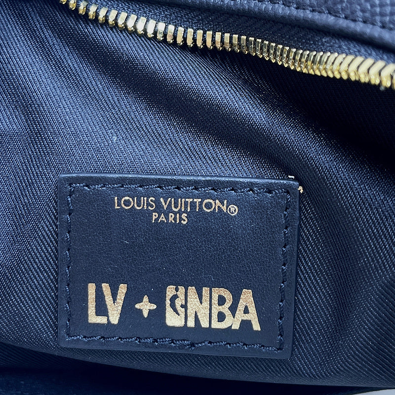 Glami Fashion Lu-Vi bags - 9622