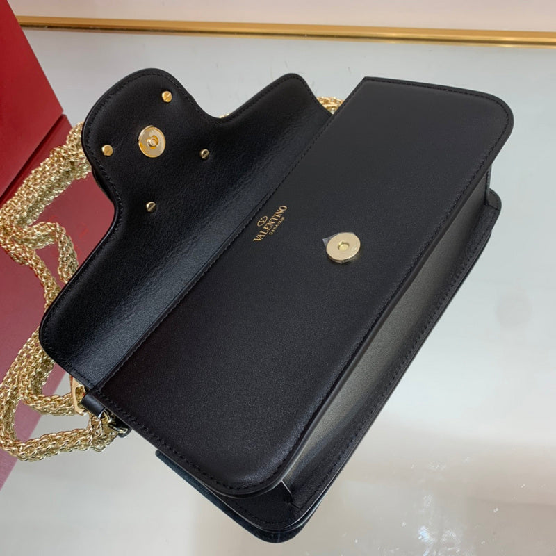 Glamy - VEL Bags - 718