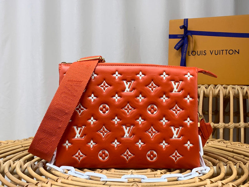 Glami-is - LOV Lady Bags - 543