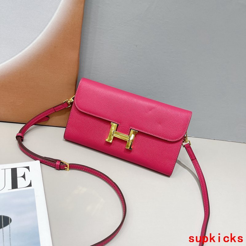 Glami- - Mix Wallets - 308
