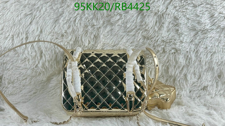 SAMC - CHL Bags Crossbody - 110