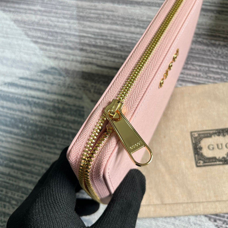 Glami - GUKI Wallets - 211