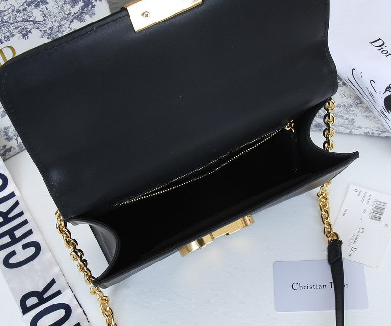 Satchel Bags - DOR Bags - 754