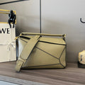 Glamy - LWO Bags - 477