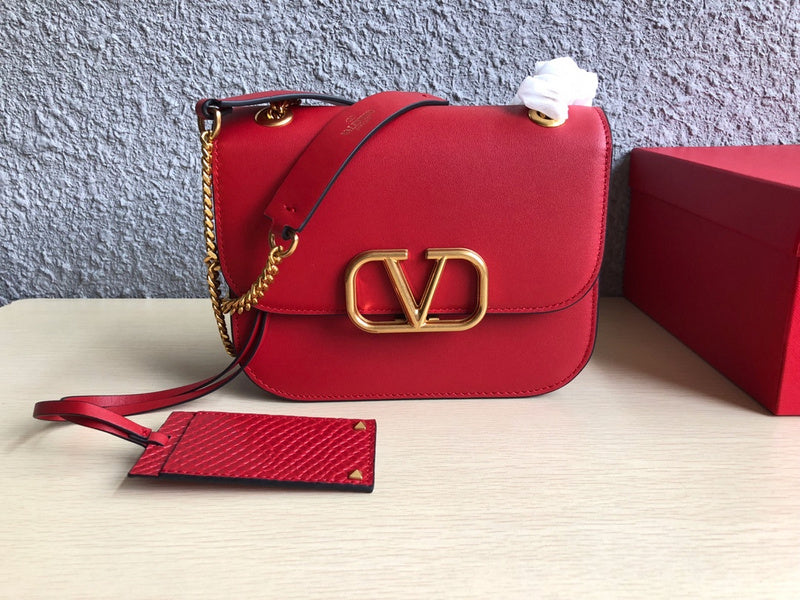 Glamy - VEL Bags - 1265