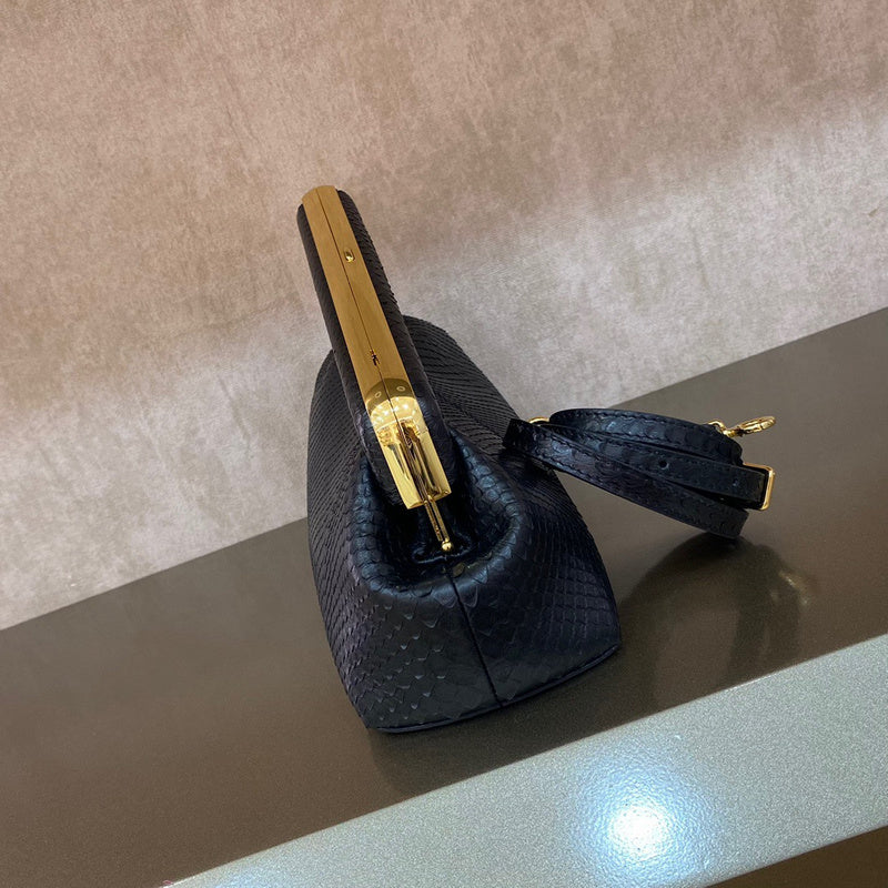 Glami - GlamiE Bags - 368