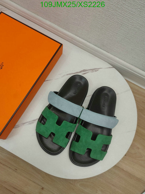 SAMC - HMS Women Shoes - 315