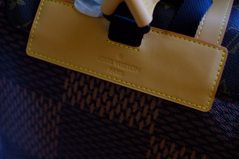 Glami Fashion Lu-Vi bags - 17762