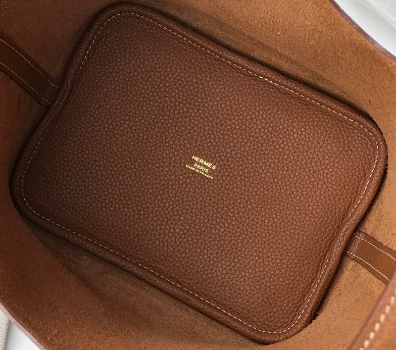 Glamy - HMS Bags - 1557