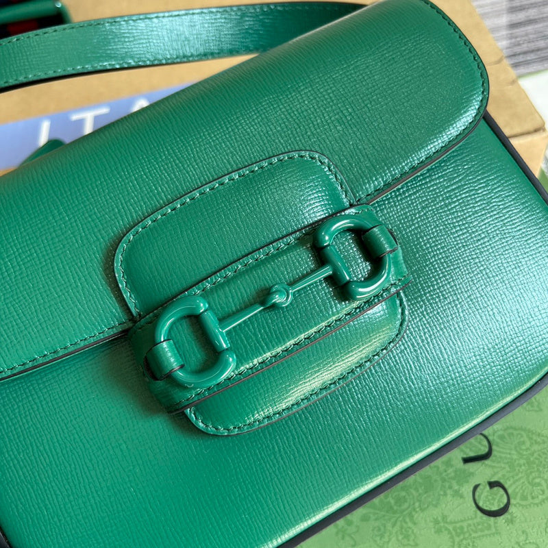 Glami-is - Guki Lady Bags - 345