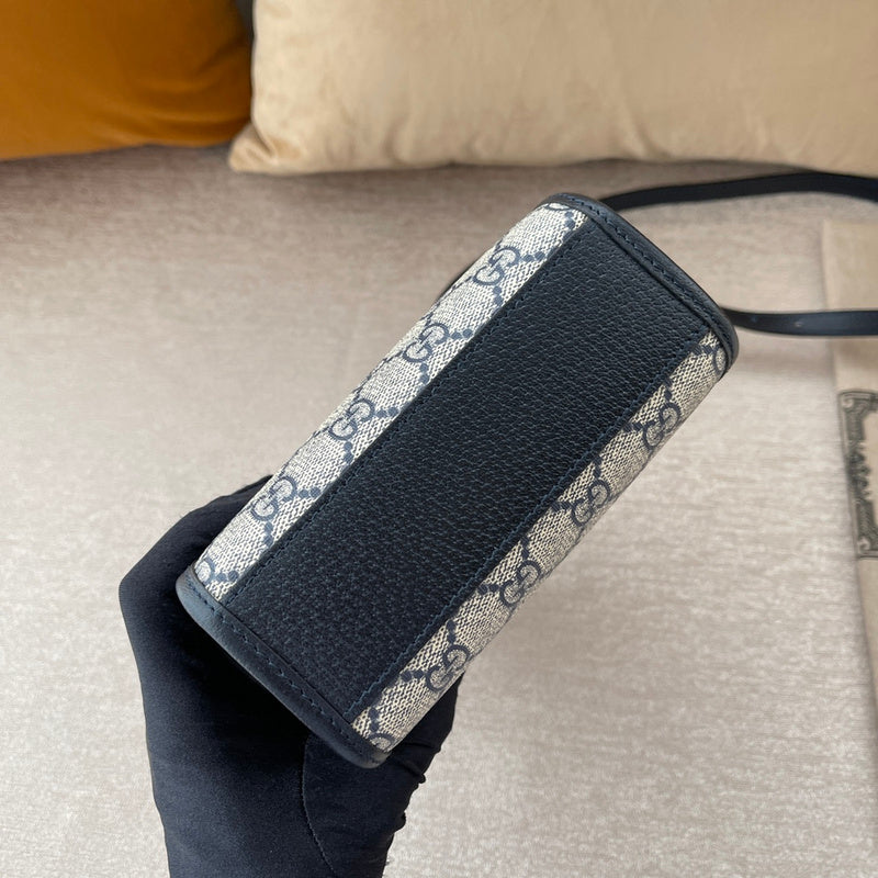 Glami Fashion - GCI Bags - 12285