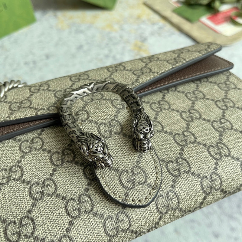 Glami Fashion - GCI Bags - 2058