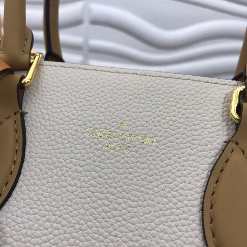 Glami-LAON - LOV Bags - 1018