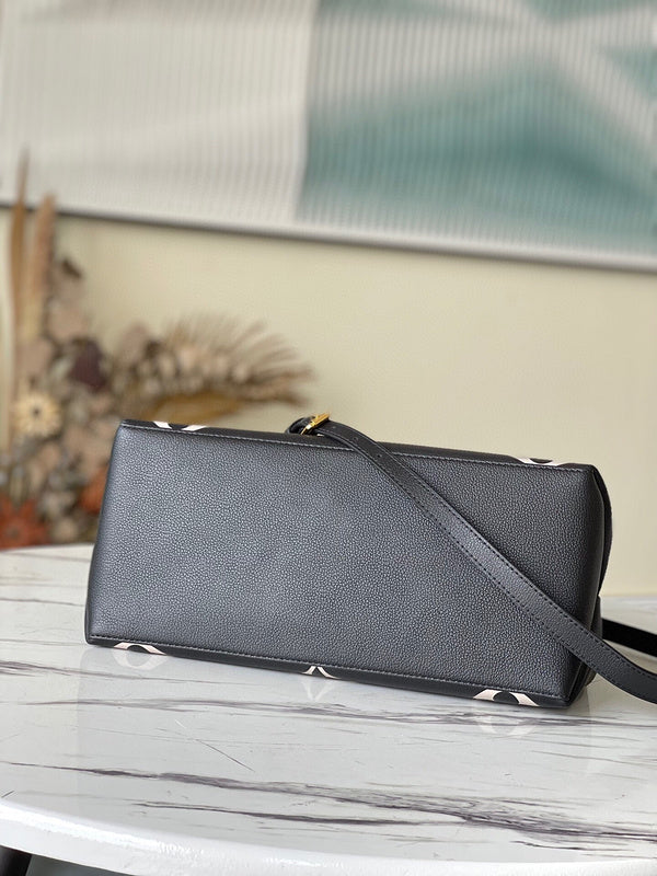 Glami- Glami- Lu-Vi bags - 5859