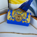 Glamy - VAR Bags - 319
