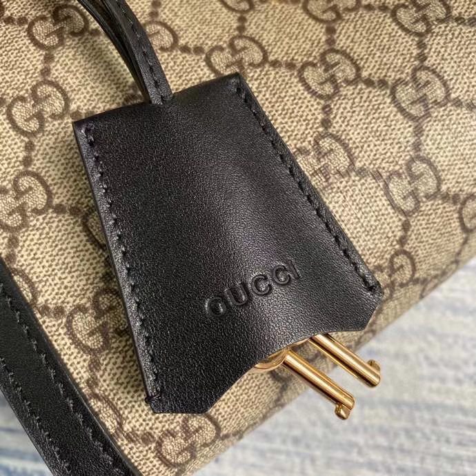 GUI2 Bags - Luxurious Bags  1385