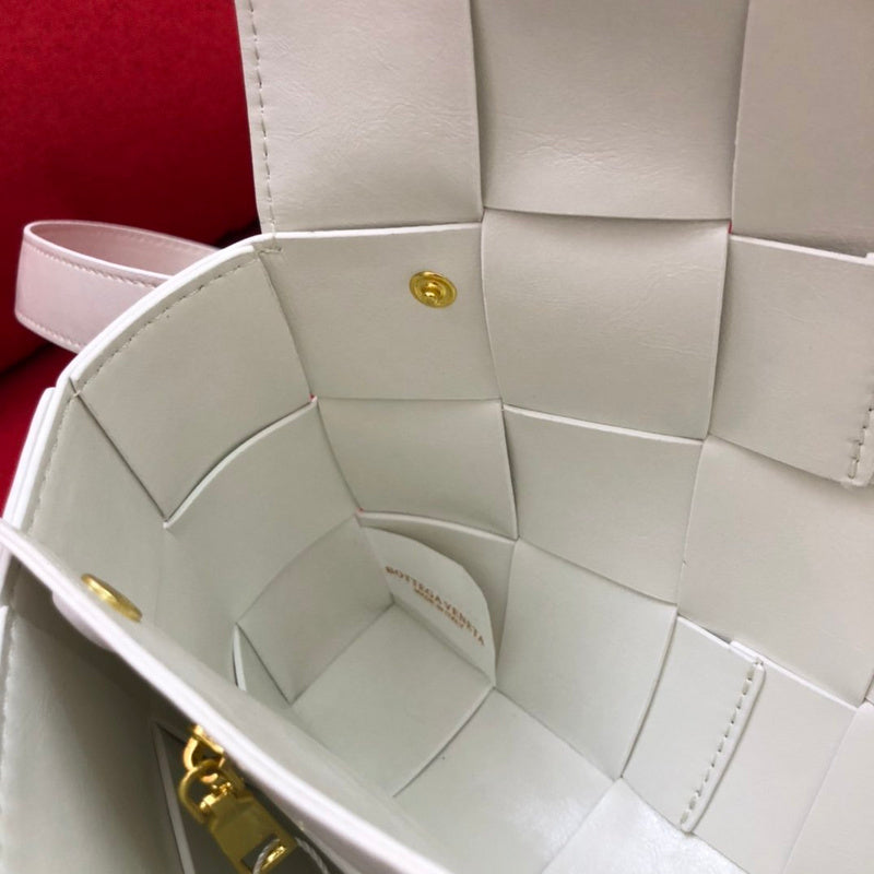 Satchel Bags - BV Bags - 292