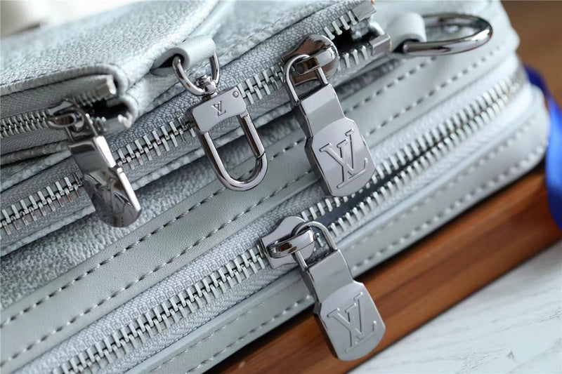 Glami Fashion Lu-Vi bags - 10063