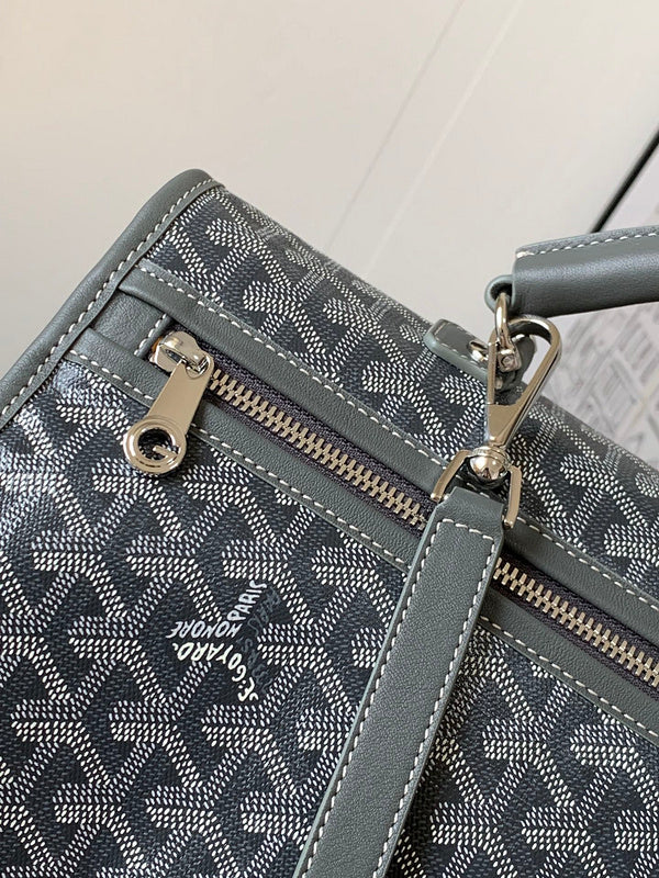 Glamy - GYO Bags - 502