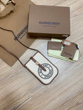 Glami-i - Phone Bags - 078