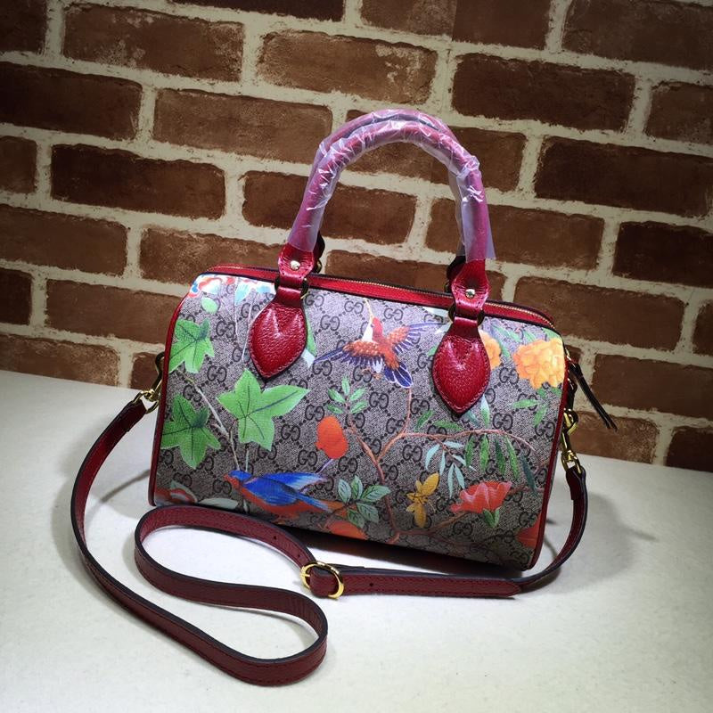 glamy - GCI Bags - 1200