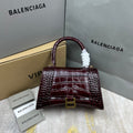 Glamy - BG Bags - 499