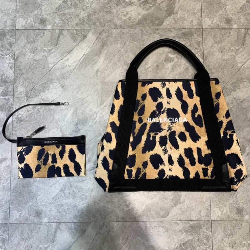 Glami-i - BG Lady Bags - 387
