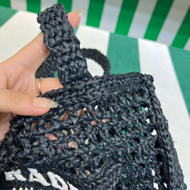 Glami-is - PD Lady Bags - 337