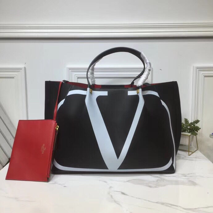 Glami-i - VEL Lady Bags - 248