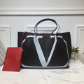 Glami-i - VEL Lady Bags - 248