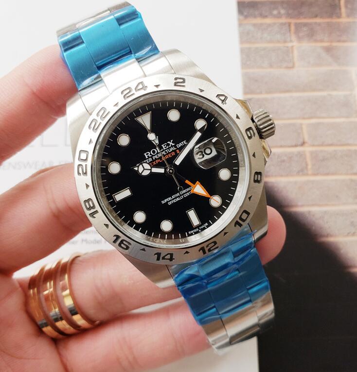 SAMC - Mix Watches - 260