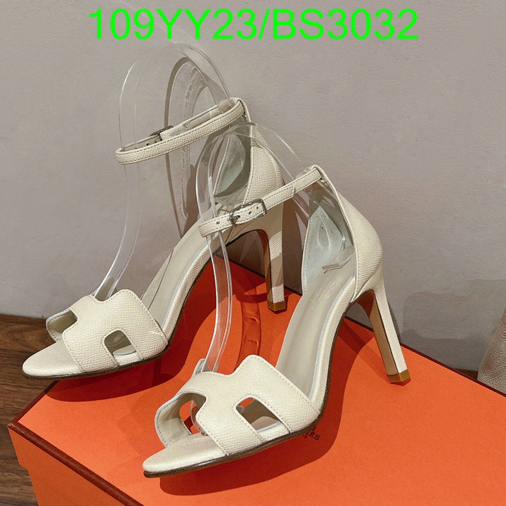 SAMC - HMS Women Shoes - 116