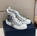 SAMCC - DOR Women Shoes - 689