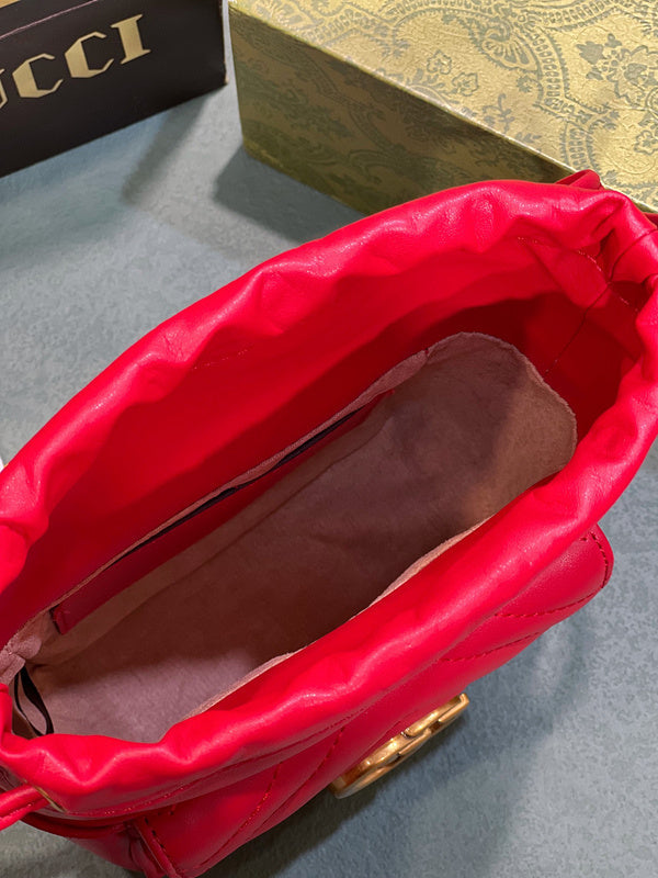 Satchel Bags - GCI Bags - 1329