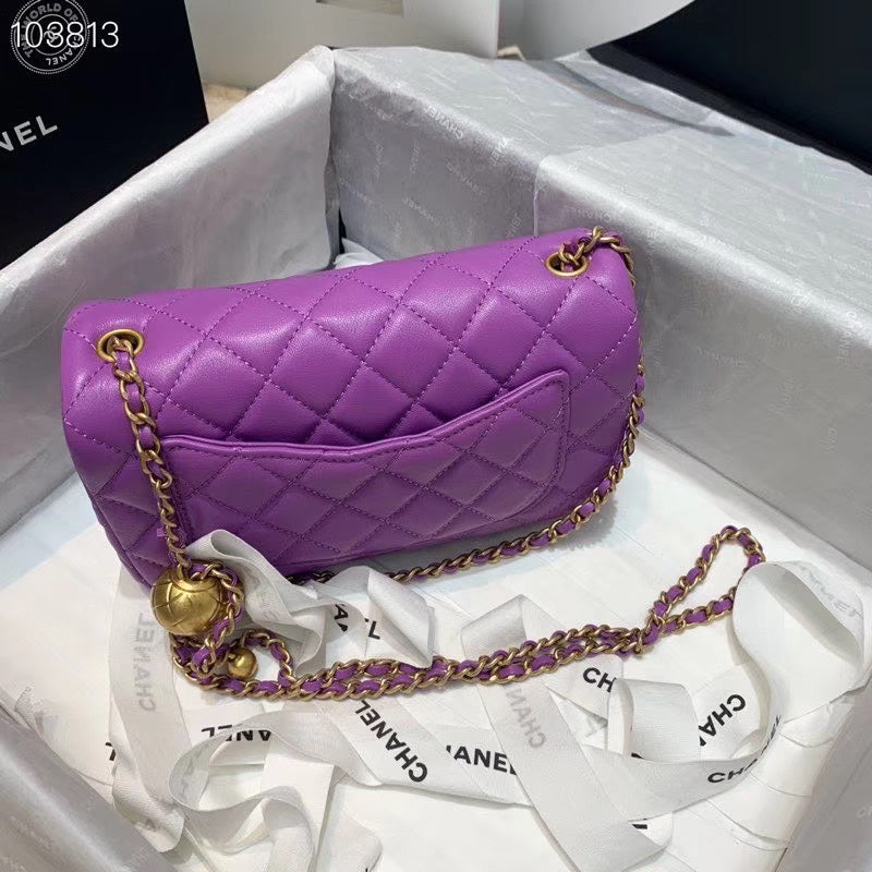 Glami-i - CHL Lady Bags - 691